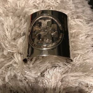 Tory Burch Cuff